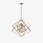 Epic Pendant Light-DWHOME