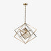 Epic Pendant Light - Vakkerlight