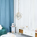 Epic Pendant Light-DWHOME