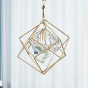 Epic Pendant Light-DWHOME