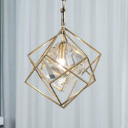 Epic Pendant Light-DWHOME