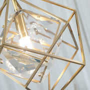 Epic Pendant Light-DWHOME