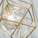 Epic Pendant Light-DWHOME