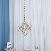 Epic Pendant Light-DWHOME