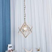 Epic Pendant Light-DWHOME