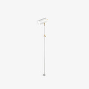 Equinox Wall Sconce-DWHOME