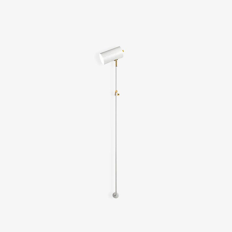 Equinox Wall Sconce-DWHOME