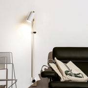 Equinox Wall Sconce-DWHOME