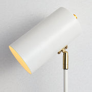 Equinox Wall Sconce-DWHOME
