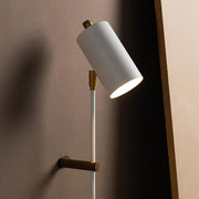 Equinox Wall Sconce-DWHOME