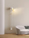 Equinox Wall Sconce - DWHOME