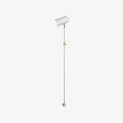 Equinox Wall Sconce-DWHOME