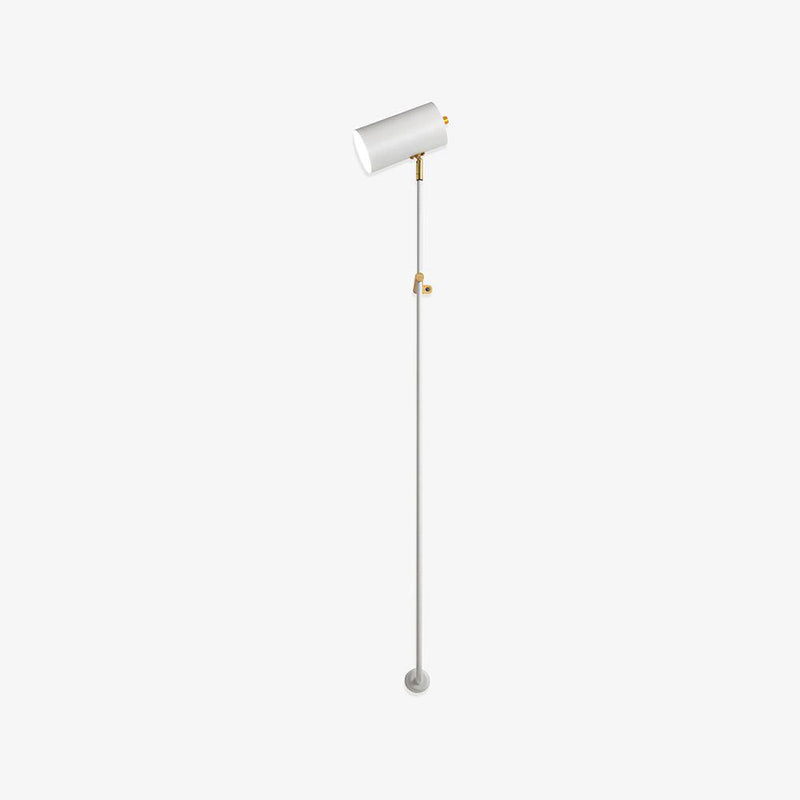 Equinox Wall Sconce-DWHOME
