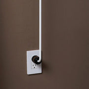 Equinox Wall Sconce-DWHOME