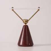 Equoray Table Lamp-DWHOME