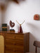 Equoray Table Lamp-DWHOME