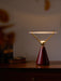 Equoray Table Lamp-DWHOME