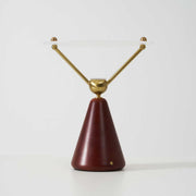 Equoray Table Lamp-DWHOME