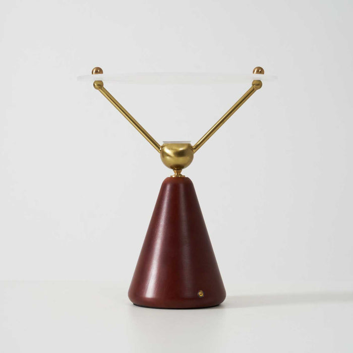 Equoray Table Lamp-DWHOME