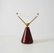 Equoray Table Lamp-DWHOME