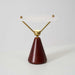Equoray Table Lamp-DWHOME