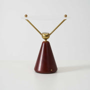 Equoray Table Lamp-DWHOME