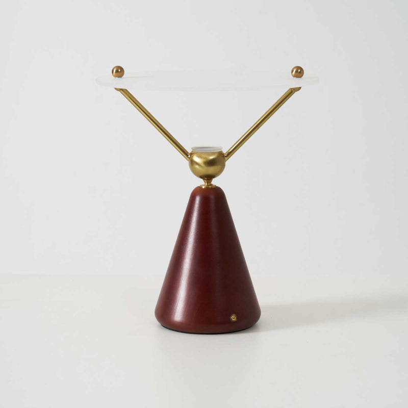 Equoray Table Lamp-DWHOME