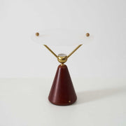Equoray Table Lamp-DWHOME