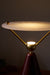 Equoray Table Lamp-DWHOME