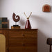 Equoray Table Lamp-DWHOME