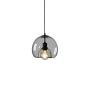 "Lampe à suspension Eres-DWHOME"