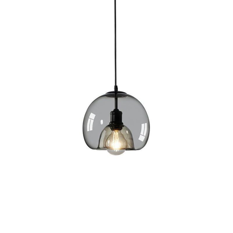 "Lampe à suspension Eres-DWHOME"
