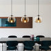 Pearl Essence Pendant Lamp - DWHOME