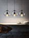 Pearl Essence Pendant Lamp - DWHOME