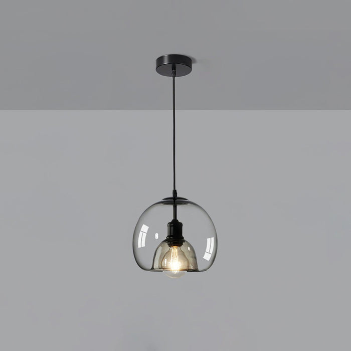 Pearl Essence Pendant Lamp - DWHOME