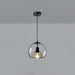 Pearl Essence Pendant Lamp - DWHOME