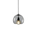 Pearl Essence Pendant Lamp - DWHOME