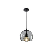 "Lampe à suspension Eres-DWHOME"