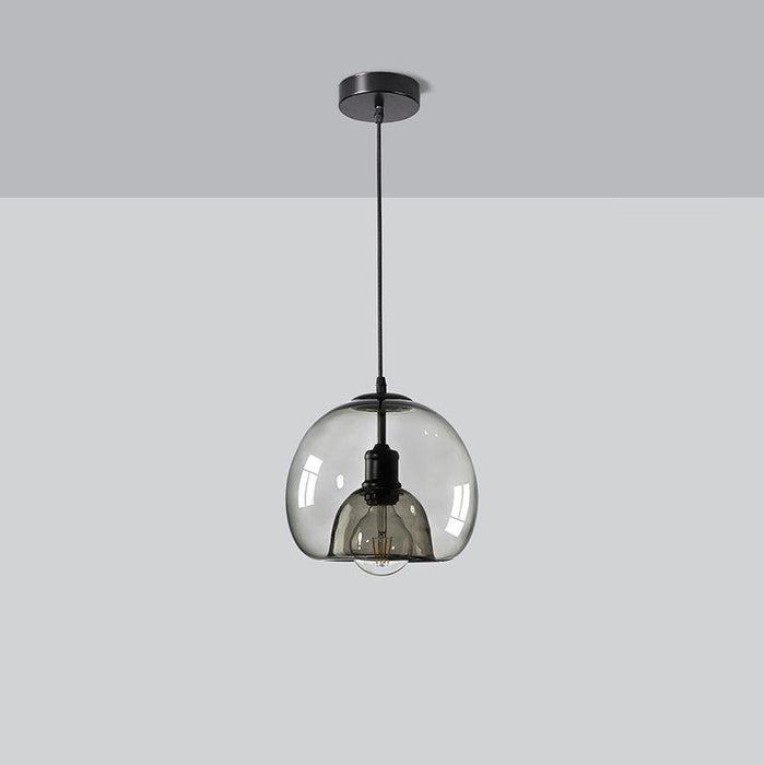 Pearl Essence Pendant Lamp - DWHOME