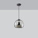 Pearl Essence Pendant Lamp - DWHOME