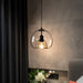 Pearl Essence Pendant Lamp - DWHOME