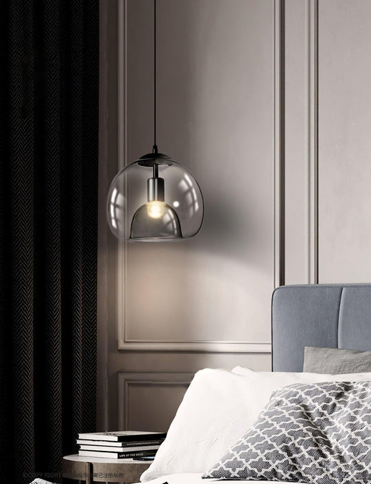 Pearl Essence Pendant Lamp - DWHOME