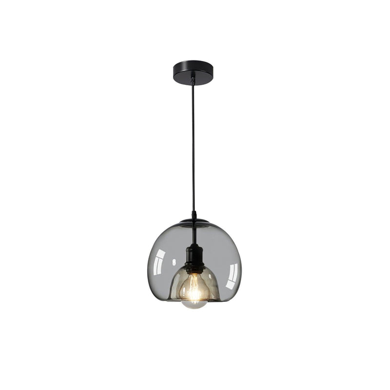 Pearl Essence Pendant Lamp-DWHOME
