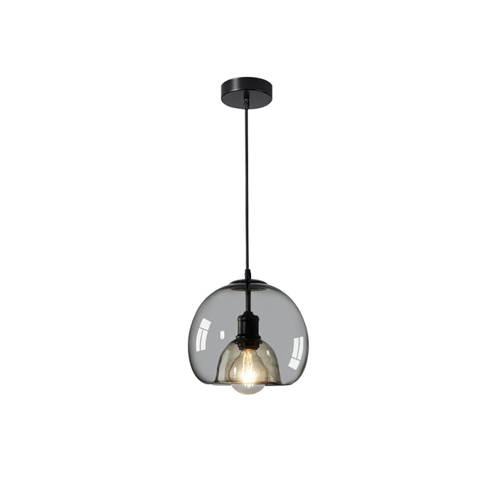 Pearl Essence Pendant Lamp - DWHOME