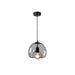 Pearl Essence Pendant Lamp - DWHOME