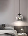 Pearl Essence Pendant Lamp - DWHOME