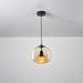 Eres Pendant Lamp - Vakkerlight