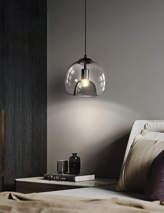 Pearl Essence Pendant Lamp - DWHOME