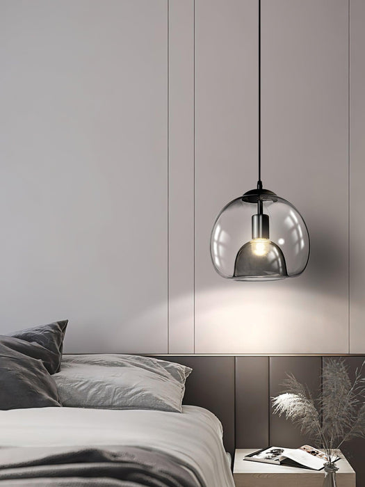 Pearl Essence Pendant Lamp - DWHOME