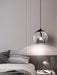 Pearl Essence Pendant Lamp - DWHOME